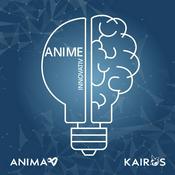 Anime Innovative