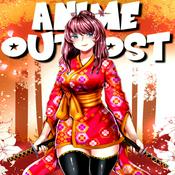 Anime Outpost