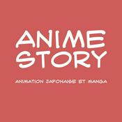 Anime Story