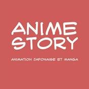Anime Story