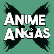 Anime x Angas