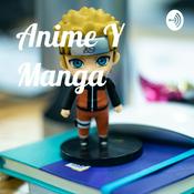 Anime Y Manga