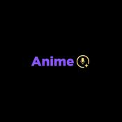 Anime+