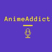 AnimeAddict