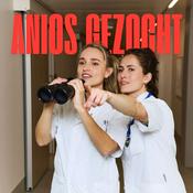 ANIOS Gezocht