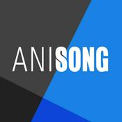 ANISONG - La Belle histoire des génériques télé