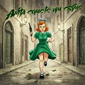 Anita Comete Um Crime
