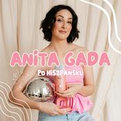 Anita gada po hiszpańsku