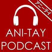 The Official AniTAY Podcast