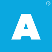 Anjuna Family's Podcast