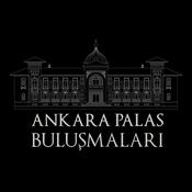 Ankara Palas Buluşmaları