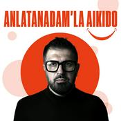 Anlatanadam'la Aikido