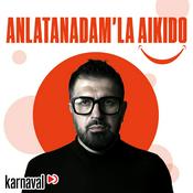 Anlatanadam'la Aikido