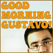 Good Morning, Gustavo