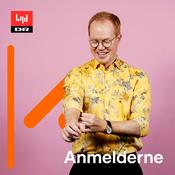 Anmelderne