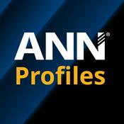 ANN Profiles