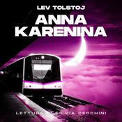 Anna Karenina (Lev Tolstoj)