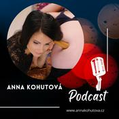 Anna Kohutová