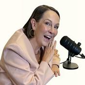 Anna Puślecka Podcast