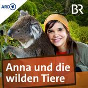 Anna und die wilden Tiere