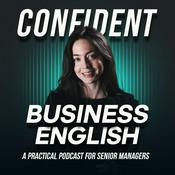 Confident Business English