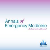 Annals of Emergency Medicine
