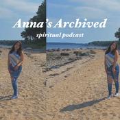 Anna’s Archived