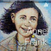 Anne Frank