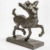 Anne Marie Carl-Nielsen og Carl Nielsen; i breve, kunst og kærlighed.