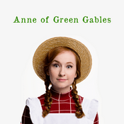 Anne of Green Gables