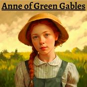 Anne of Green Gables