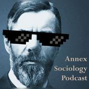 Annex Sociology Podcast