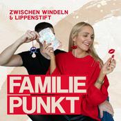 Familie Punkt