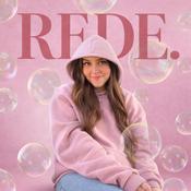 REDE.