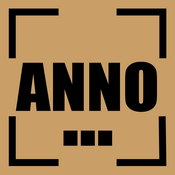 Anno PunktPunktPunkt