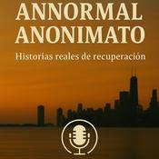 ANNORMAL ANONIMATO
