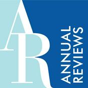 Annual Reviews Conversations