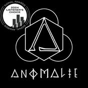 Anomalie (role-playing visualization)