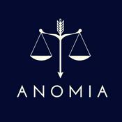 Anomia - le partenaire Business des avocats