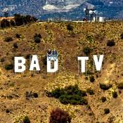 Bad TV | A Reality TV Recap Program
