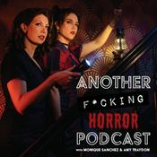 Another Fucking Horror Podcast