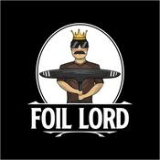 Another Foiling Podcast with Dave West