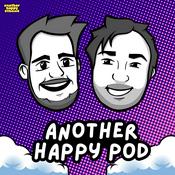 Another Happy Pod