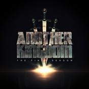 Another Kingdom
