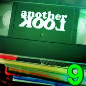 AnotherLook with Will and Corey