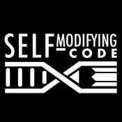 ANRBlackhats: Netrunner Podcast