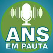 ANS em Pauta - Planos de Saúde