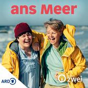 Ans Meer – Geschichten zwischen Wasser und Land