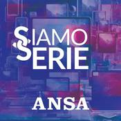 ANSA Siamo Serie