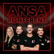 Ansakonferenz